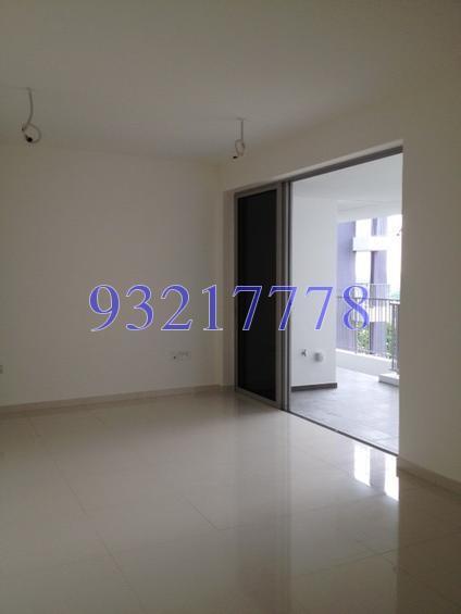 The Estuary (D27), Condominium #154022972